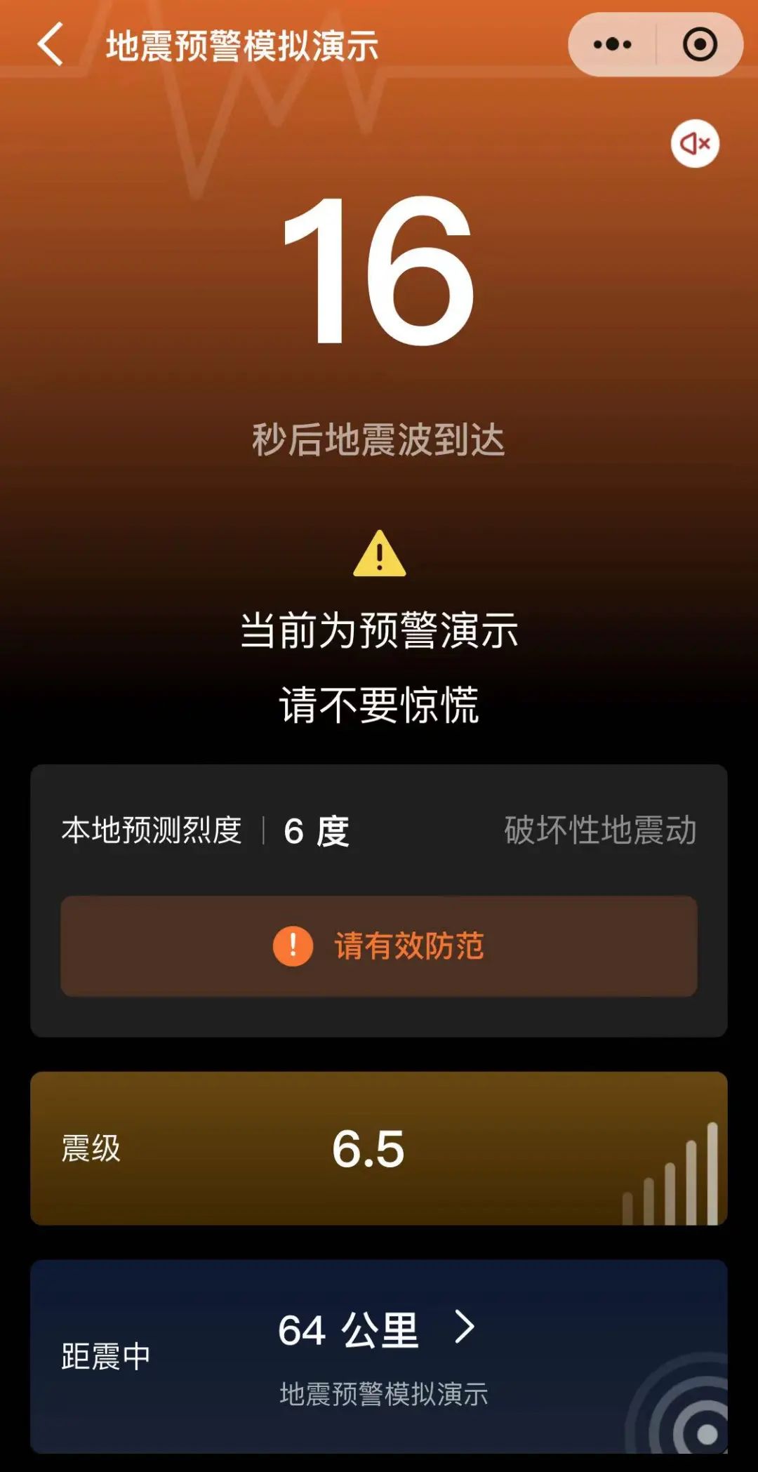 165201u64cxc0uowu7gjwq.jpeg