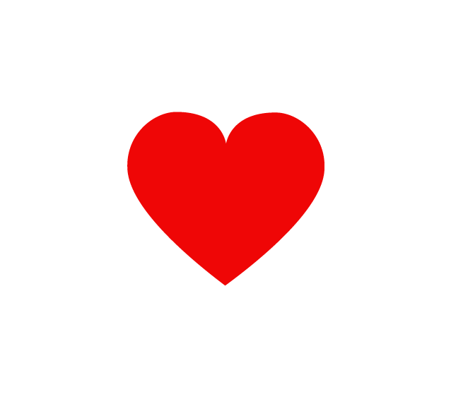 165202bblz772bzzrne77r.gif