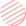 170716os1h1lejj1xajyes.png