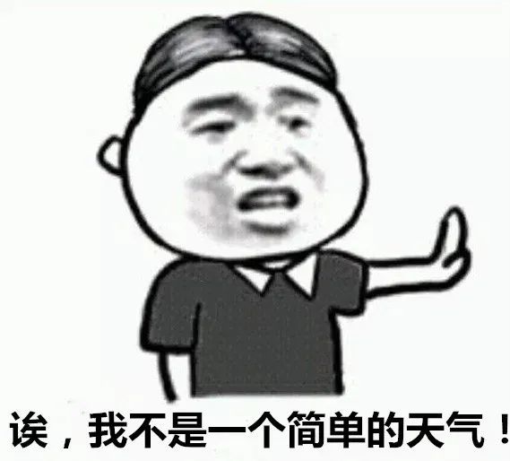 170716xu575997u0hqkbkh.jpeg