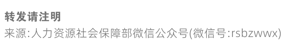 111028cwgm0kjj1awhdknd.png