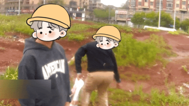 152242k3hfxt3pdajxgc6h.gif