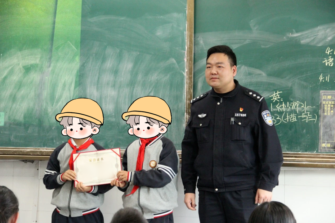 152243an3kjtf388ltj6ok.png