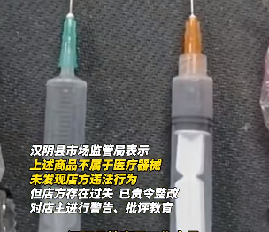 152620s8xwui9q9qwrixjj.png