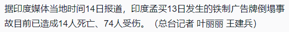 153327pxyxg3z3u8oo9ys8.png