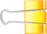 154048qs8g84cj74jgi0eg.png