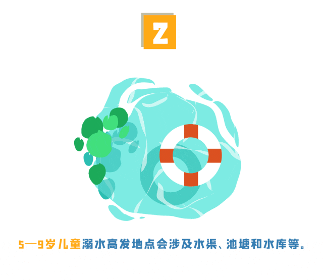 154048zfzmcnkgn5nnhzx8.gif