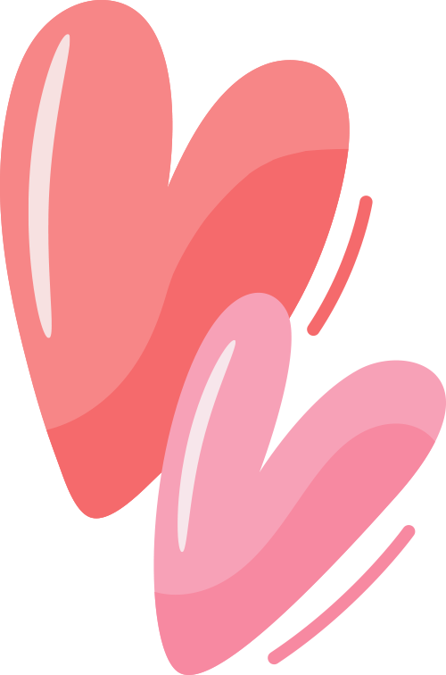 160759s2sttr1zt2ip2iqu.png