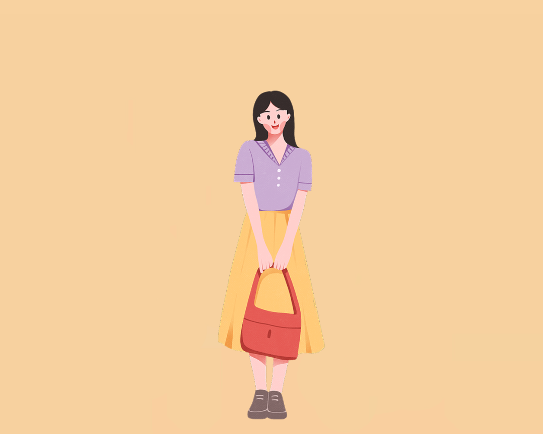 160759ytodpgb3agxodzaw.png