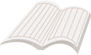 174502dbjzzg7rgcnb97xc.png