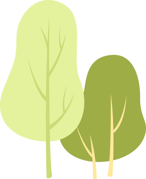 164827oljldl1bb15c3s1l.png