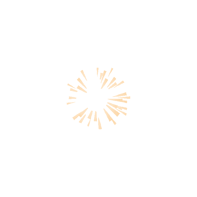 165118xrnvvubfvnaalv30.gif