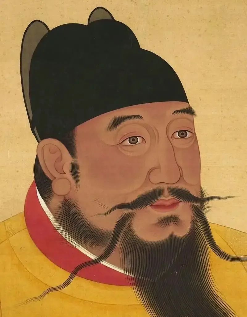 165307poactptkltsucngs.jpeg