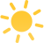 165608iaxu8nu4bgcg1g8t.png