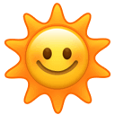 165608n52snbb8sysn8bwa.png