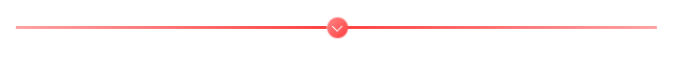 105701ycdvzdnyne5nwrvw.png