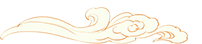 105758jpdoa8t2ft1b8ofz.png