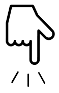 105915mhf5ctzr0eevztvu.gif