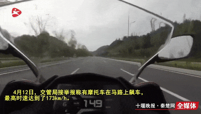 155842h3y9yixi5szdz232.gif