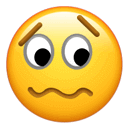 160710s95hz94hjjlltsn9.png