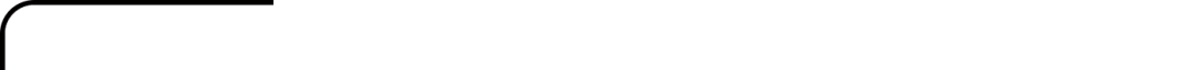 171024plmxhqchhyc49lpl.png