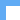 161551t529zb2x9b2x9t0r.png