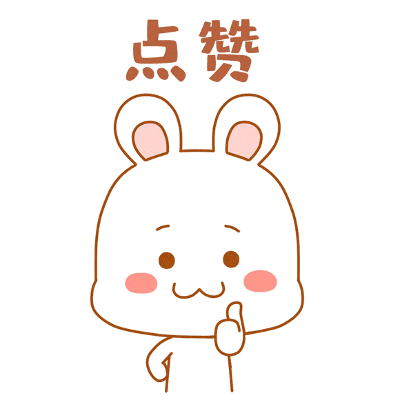 150854ezmjtn8eekmepshh.gif