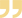 150945sin8g7qgrg3hfrqa.png