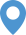 143950kidjwshjjb8yysyw.png