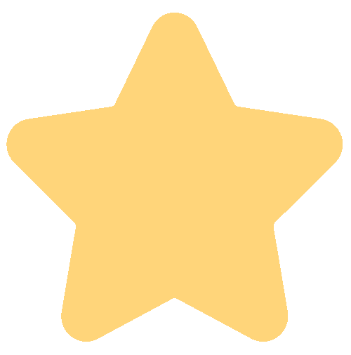 144050dtce7awccew2hnhb.gif