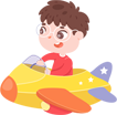 144051f1jjzuuyy3j1kzq1.png