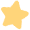 144051sc49yhu9kecz2nhy.png