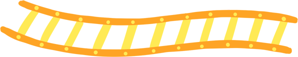 144051tck871naa73laacm.png