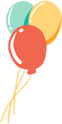 144052tyax70ah52gbgs5g.png