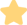 144053ojqjpgqx4xx9xoxp.png