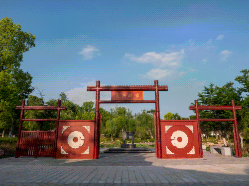 144154scdd5cciqciq3btl.gif