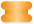 144154sp3ildniojj3444i.png