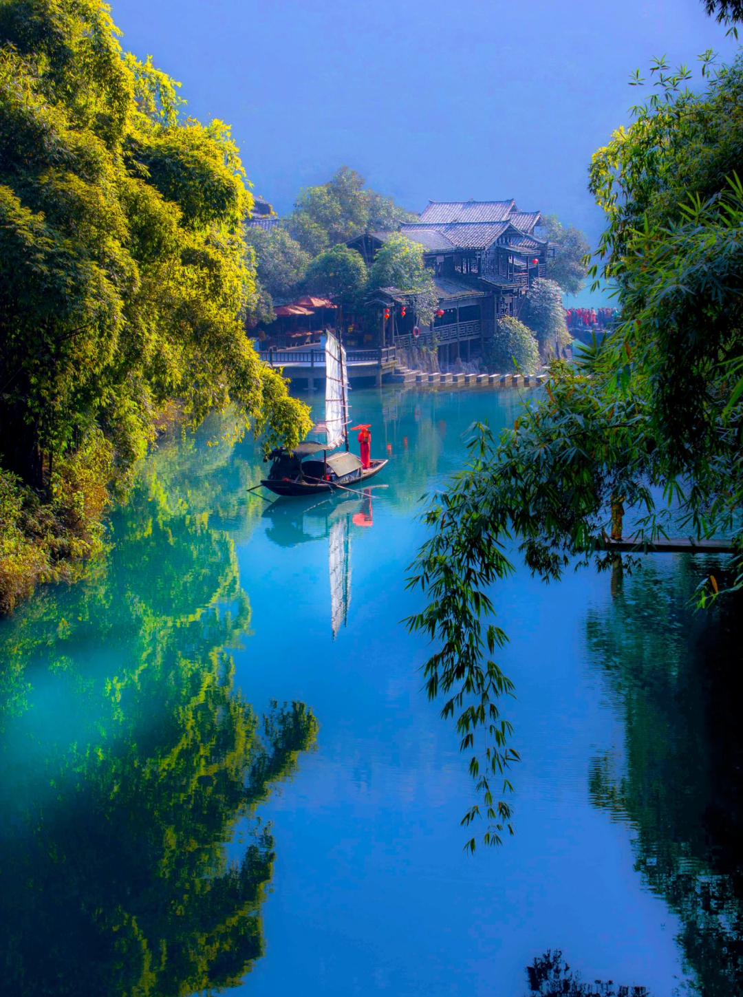 152146jxor77j5yg2xyfx6.png
