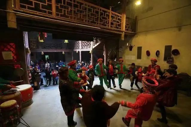 152147rj7ljllhacjchdai.jpeg