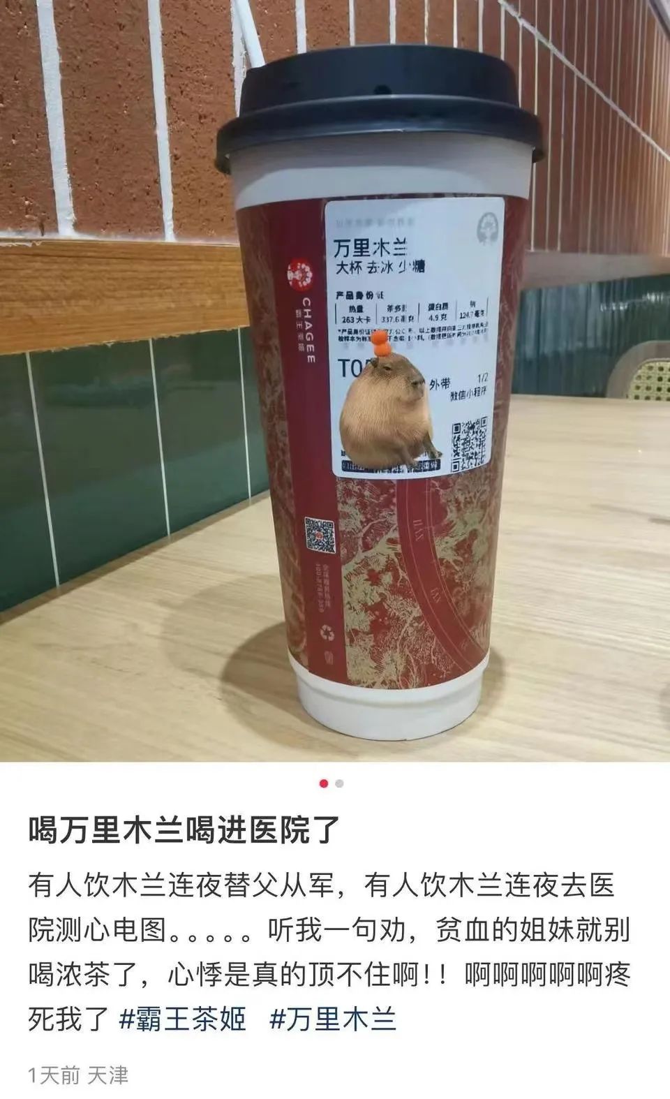 154258basiu2pqws0pmy5g.jpeg