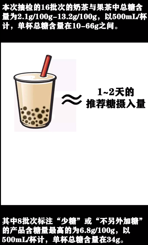 154258sr702clerkc8egyl.png