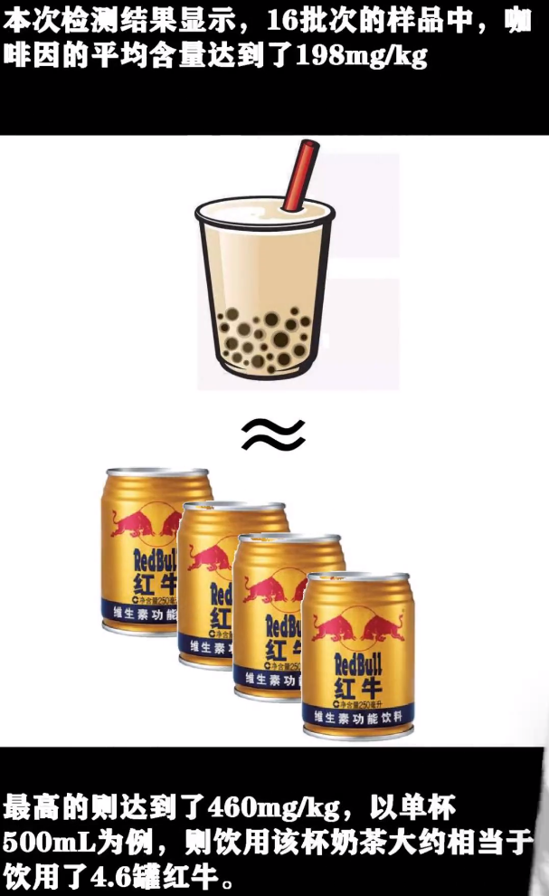 154258ssr7pggzw7az58pz.png
