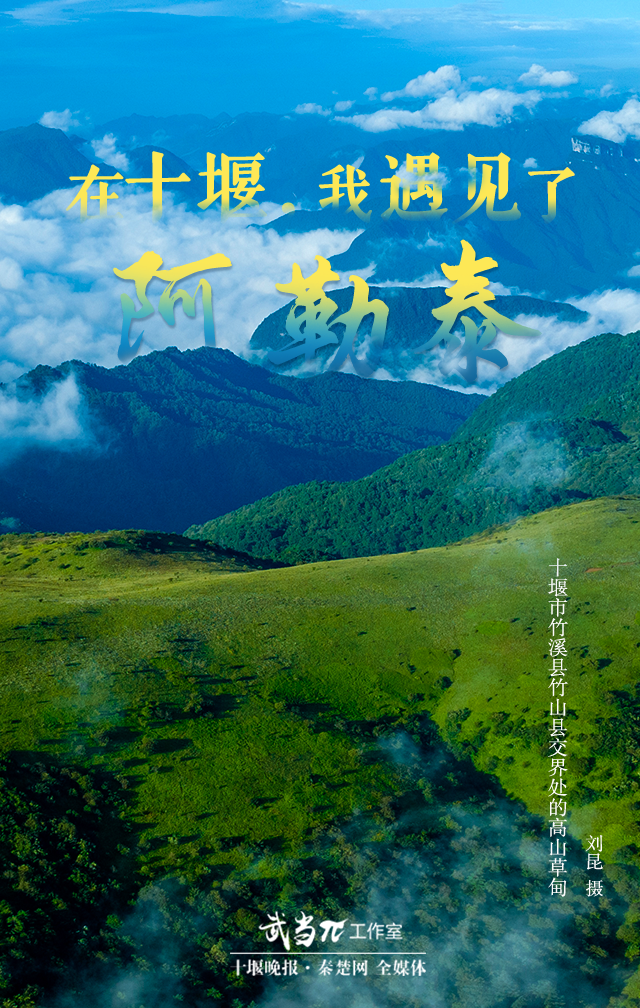 163458zm4srmda3m3m9dn4.png