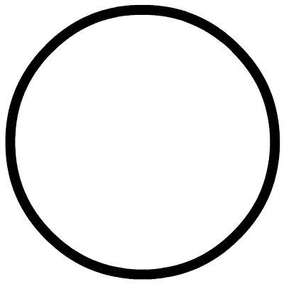 163459p23c8u4z23m32ih7.gif