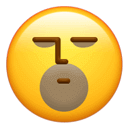 171437tgolklwg8rnwxwsv.png