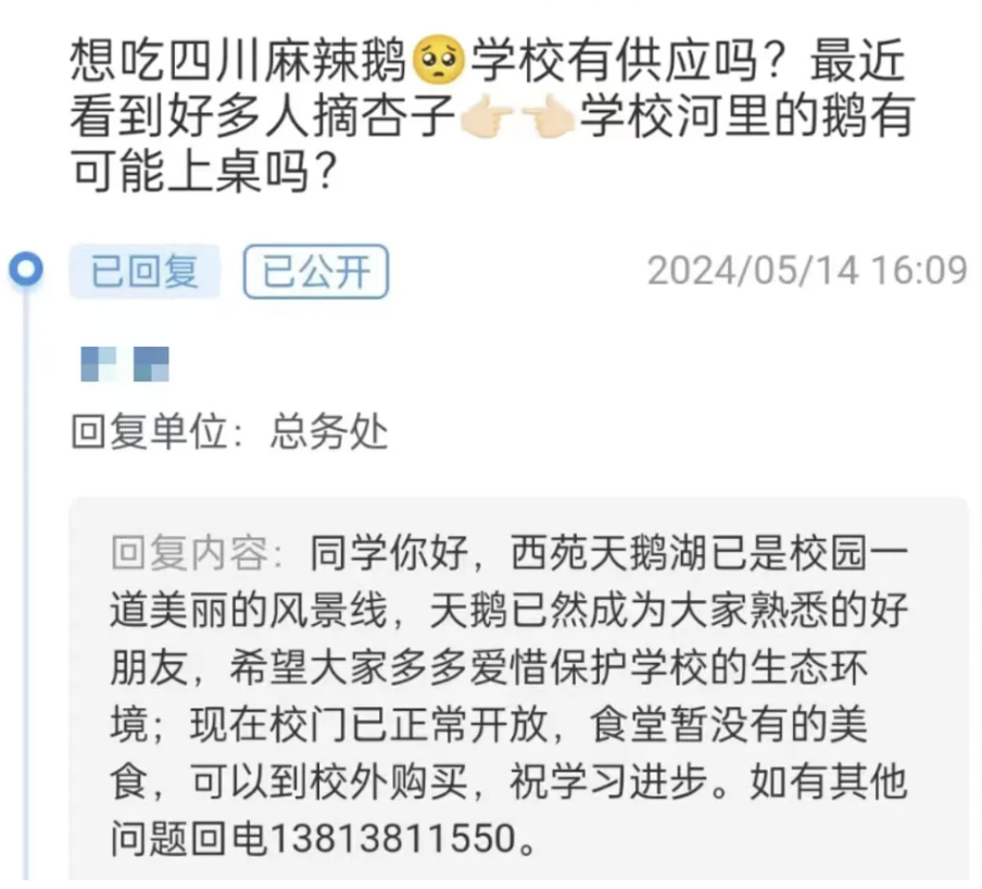 171438aw1uy0iailwj7h05.png