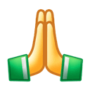 171438gij51izw55c32j1o.png
