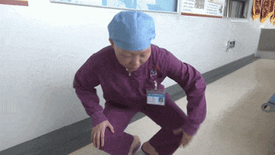 171819lbdpvid2bjr0m9rp.gif