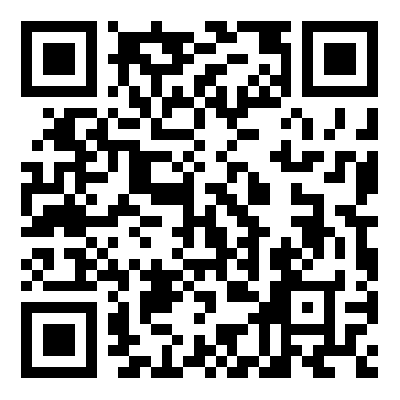 162611n32vi18vq88141ox.png