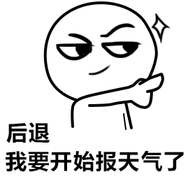 162717gpuaxffd71rpuua0.png